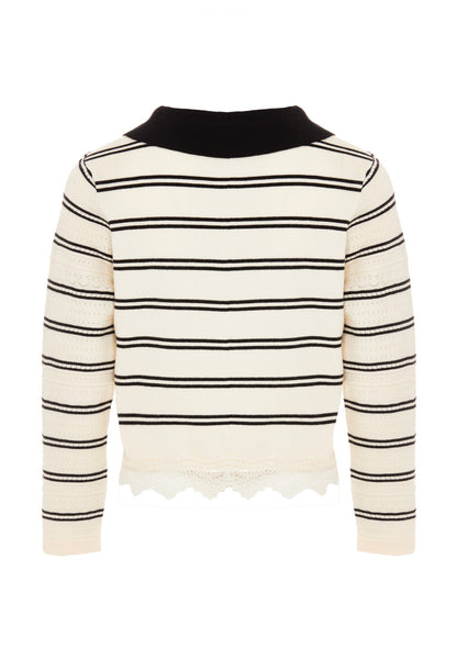 Naemi Women's Cardigan