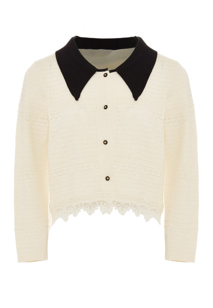 Naemi Women's Cardigan