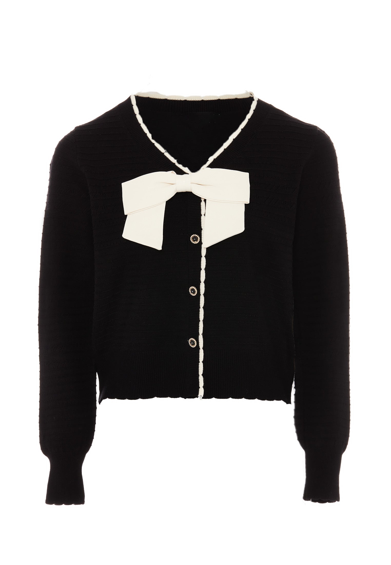 Naemi Women's Cardigan