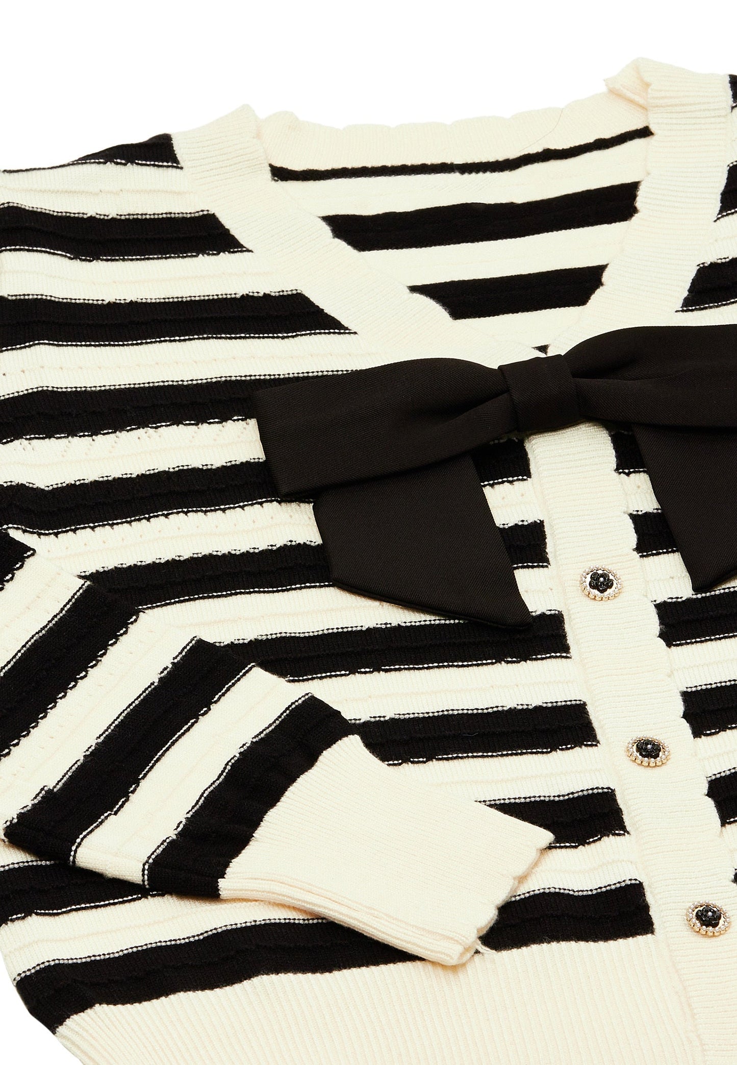 Naemi Women's Cardigan