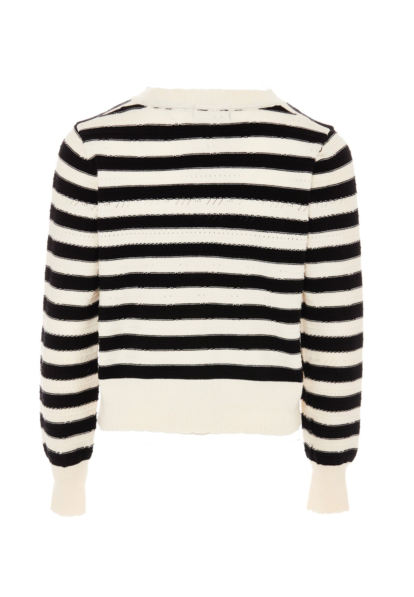 Naemi Women's Cardigan