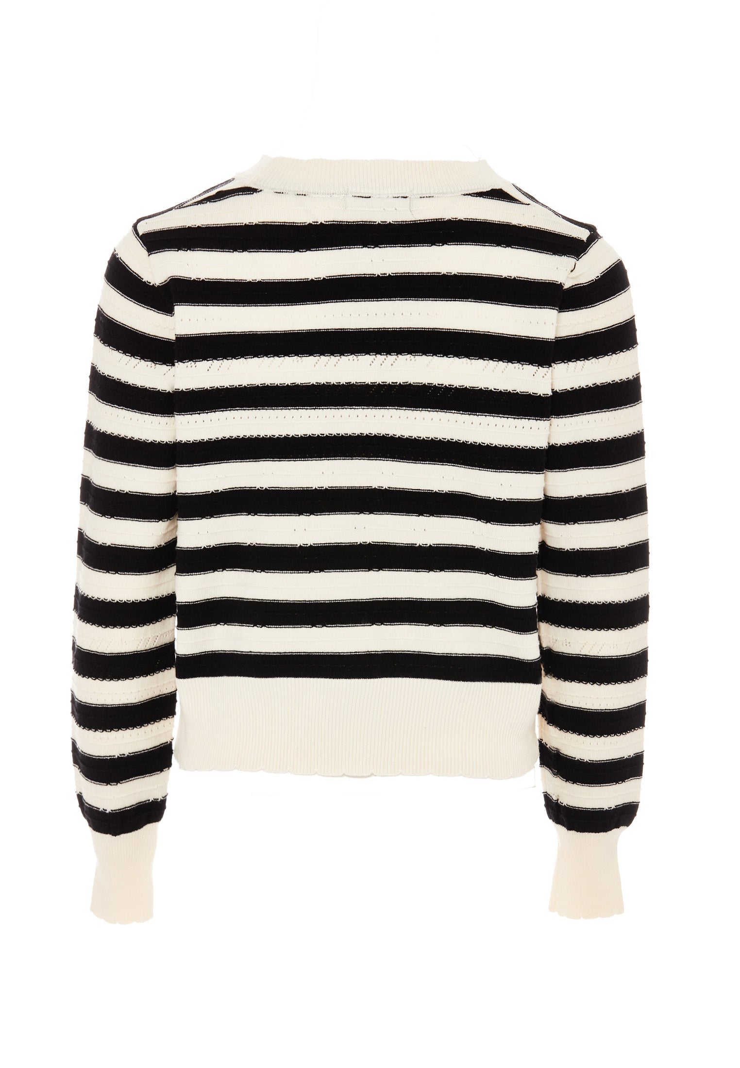 Naemi Women's Cardigan