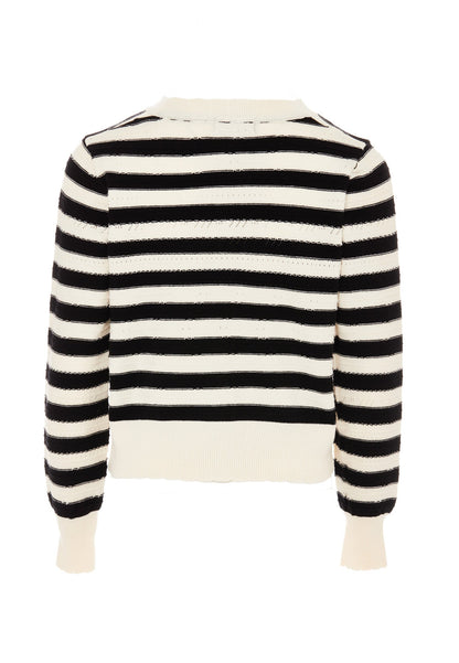 Naemi Women's Cardigan