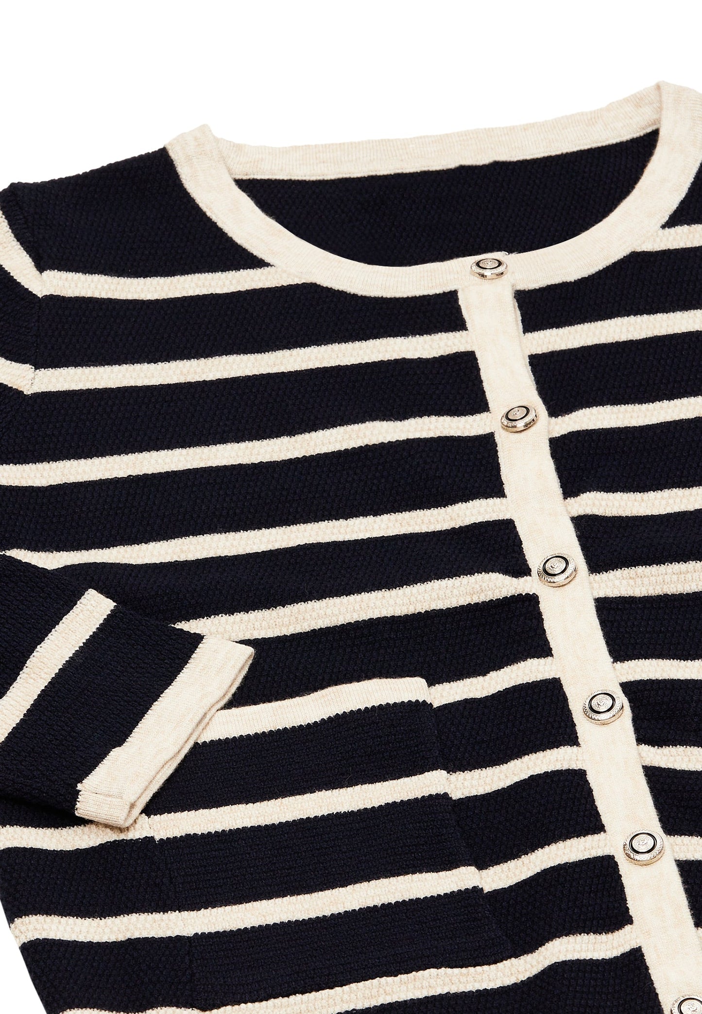 Naemi Women's Cardigan