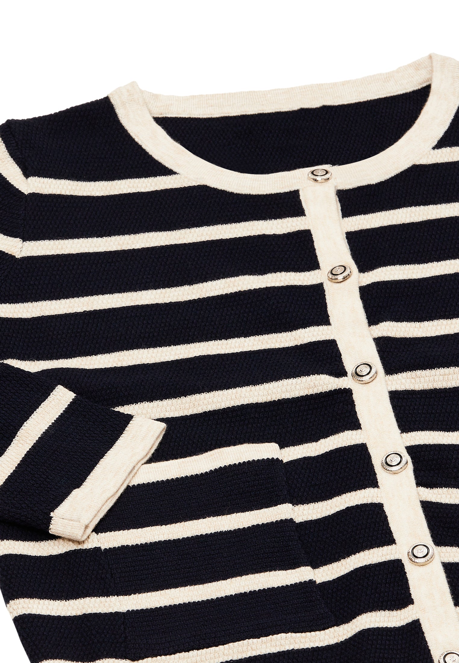 Naemi Women's Cardigan