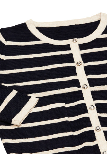 Naemi Women's Cardigan