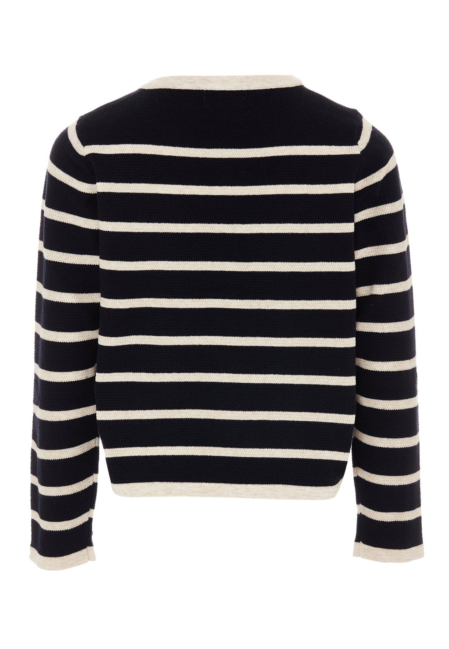 Naemi Women's Cardigan