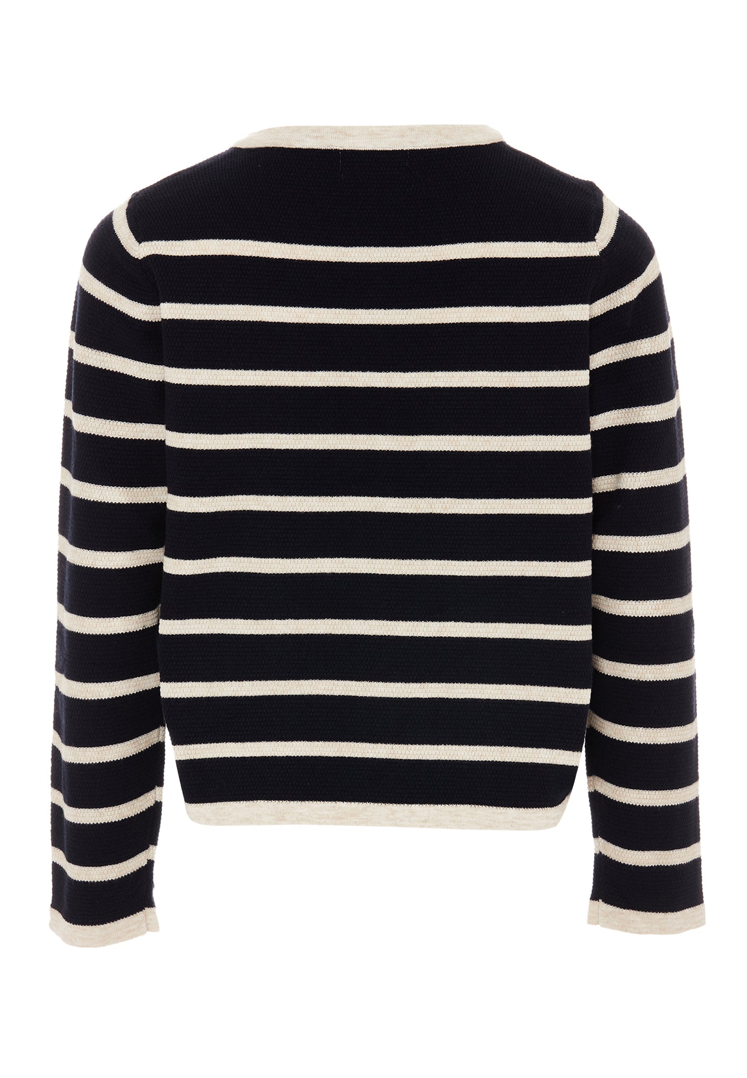 Naemi Women's Cardigan