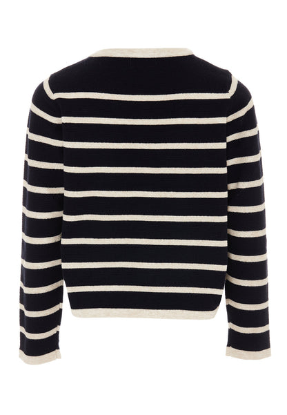 Naemi Women's Cardigan