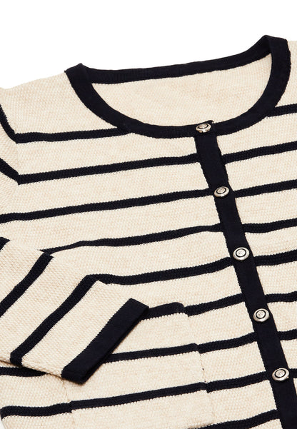 Naemi Women's Cardigan