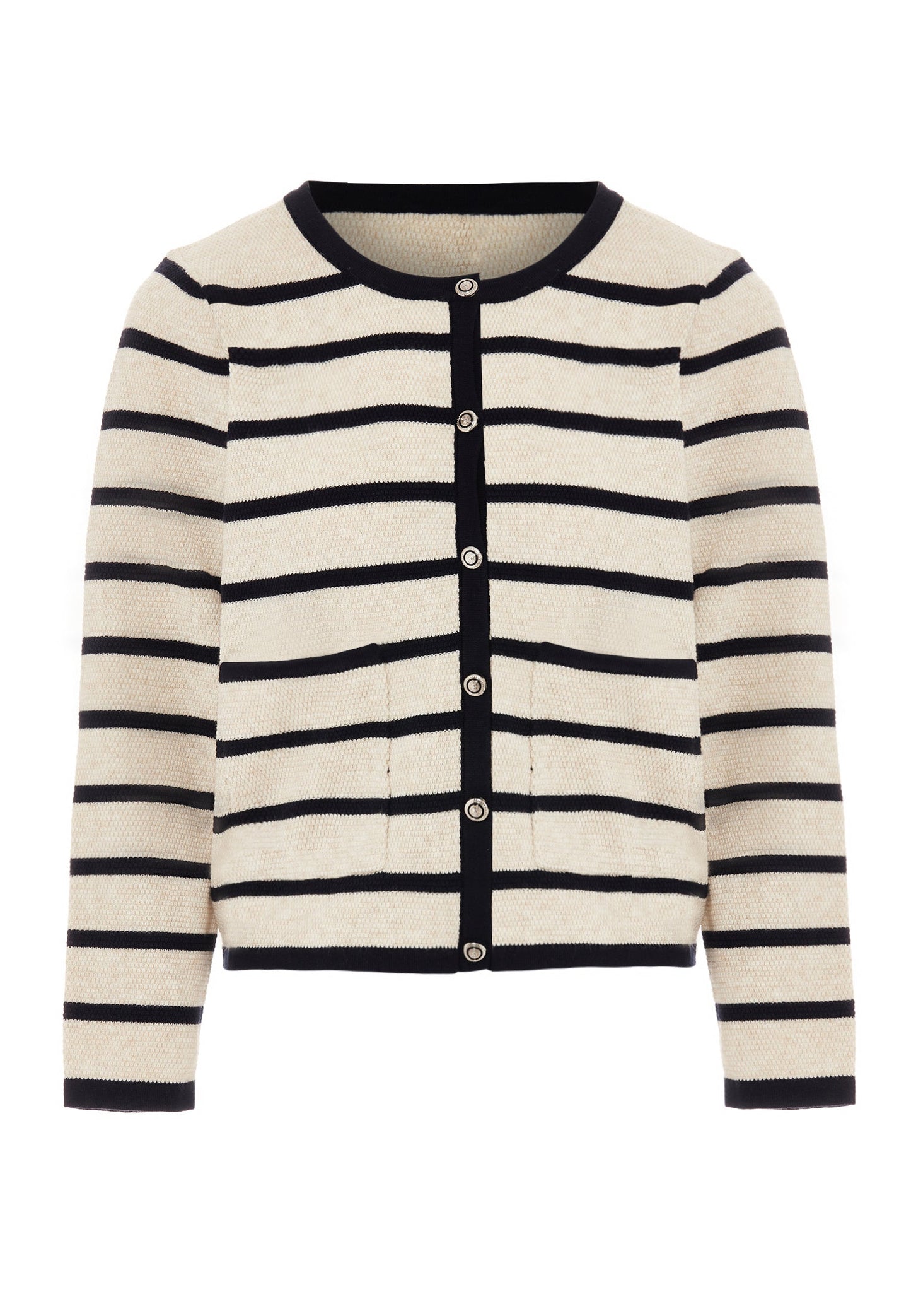 Naemi Women's Cardigan