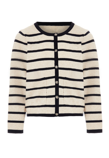 Naemi Women's Cardigan