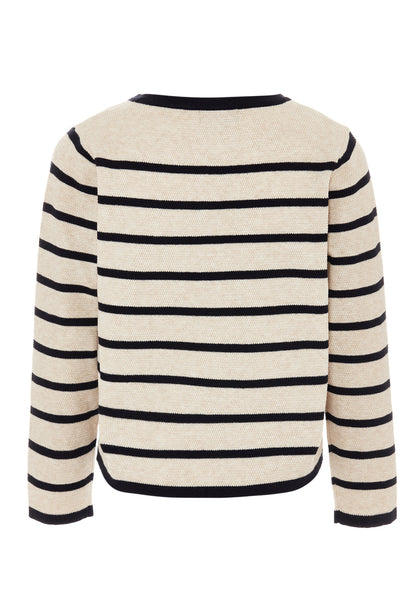 Naemi Women's Cardigan