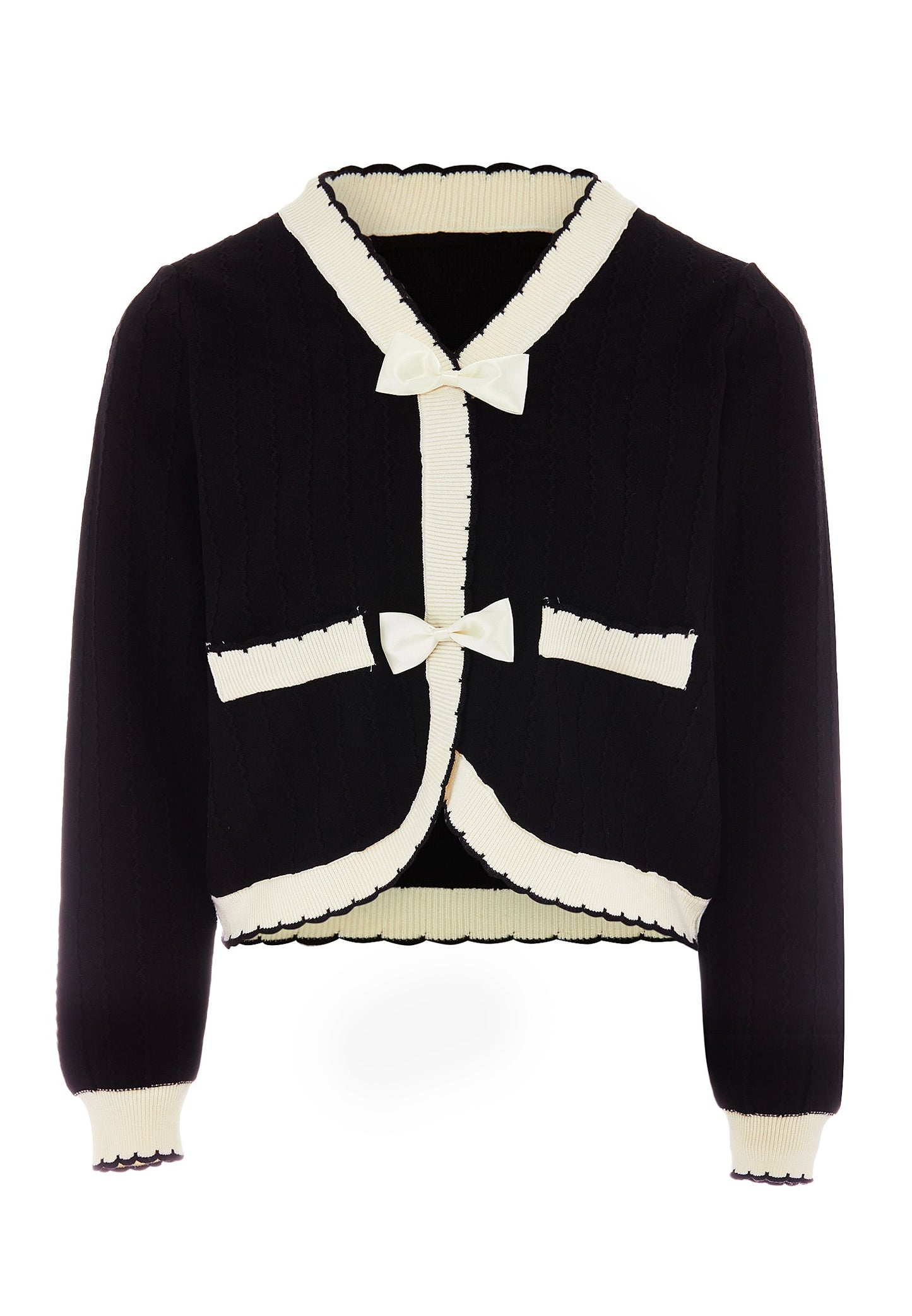 Naemi Women's Cardigan