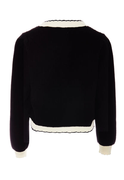 Naemi Women's Cardigan