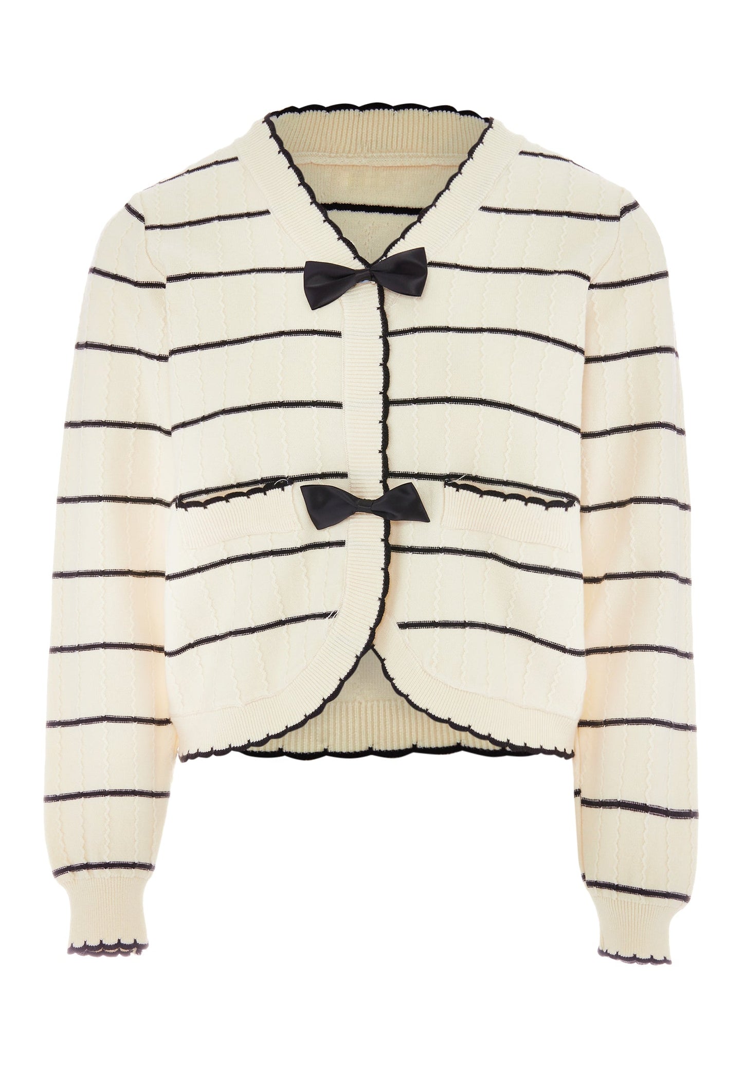 Naemi Women's Cardigan