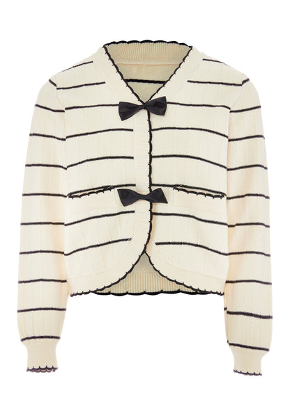 Naemi Women's Cardigan