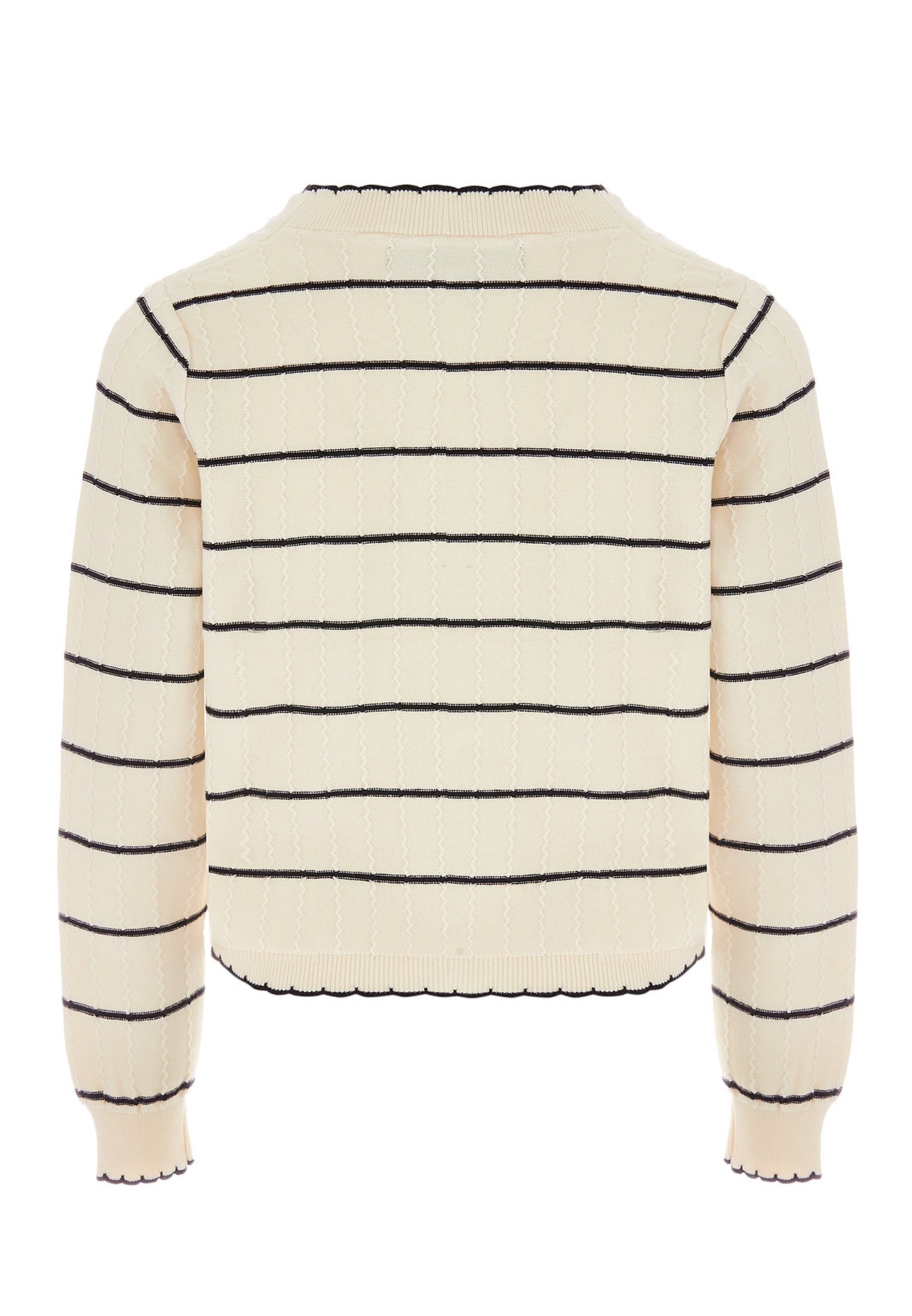 Naemi Women's Cardigan