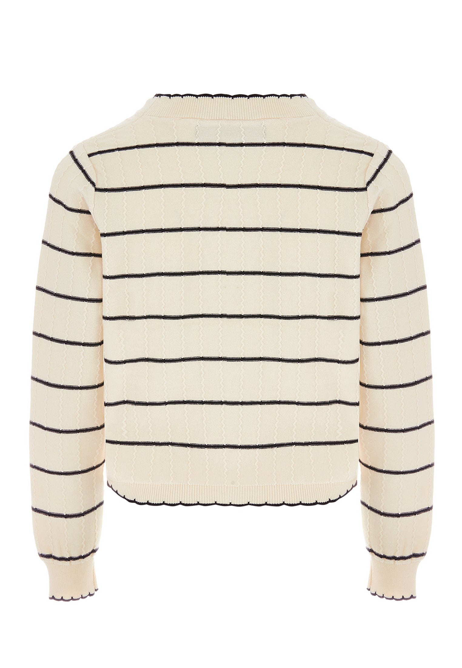 Naemi Women's Cardigan