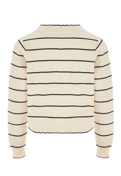 Naemi Women's Cardigan