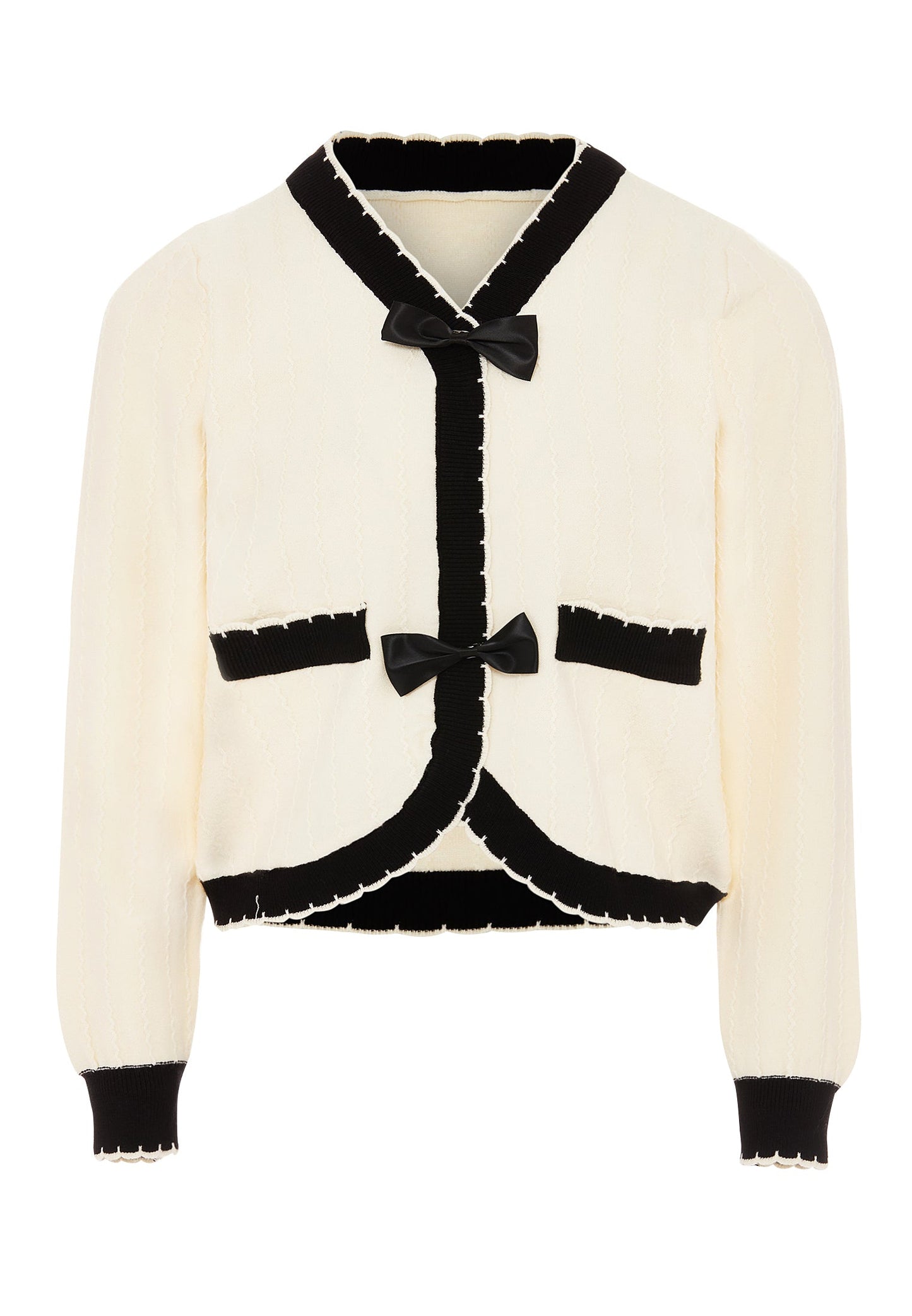 Naemi Women's Cardigan