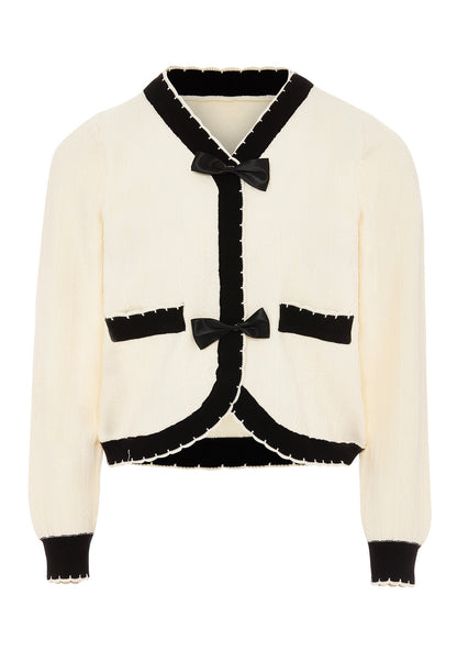 Naemi Women's Cardigan