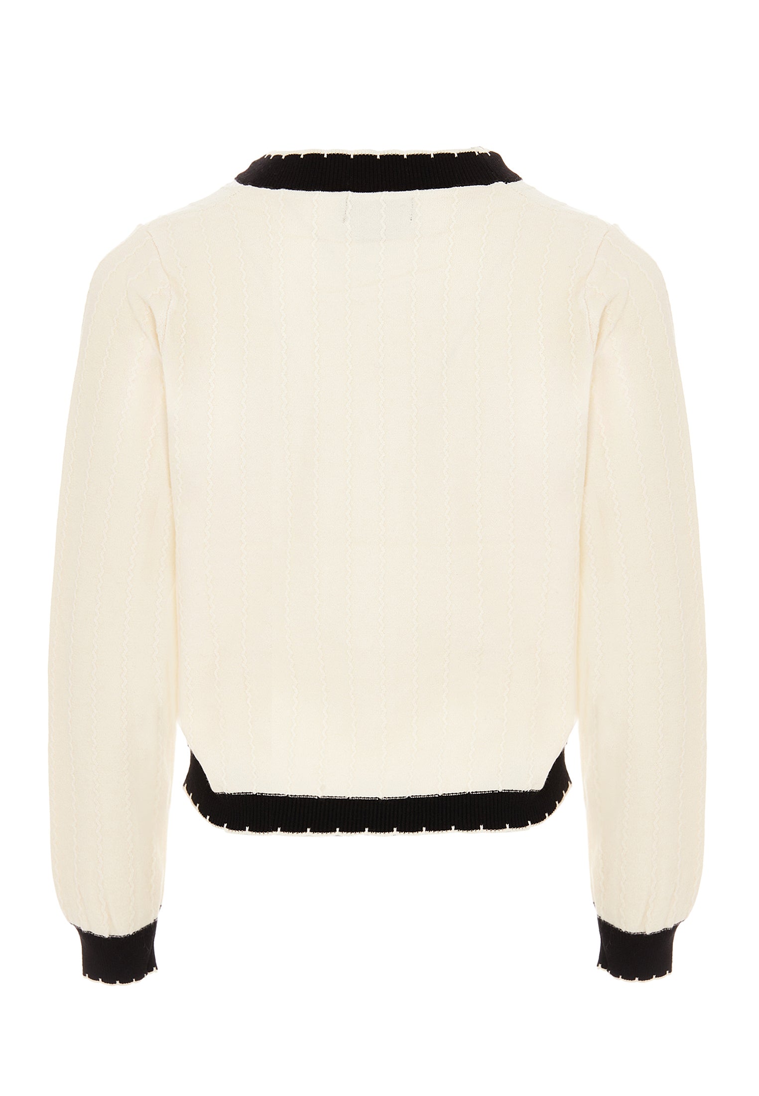 Naemi Women's Cardigan