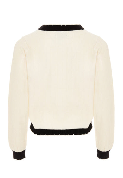 Naemi Women's Cardigan