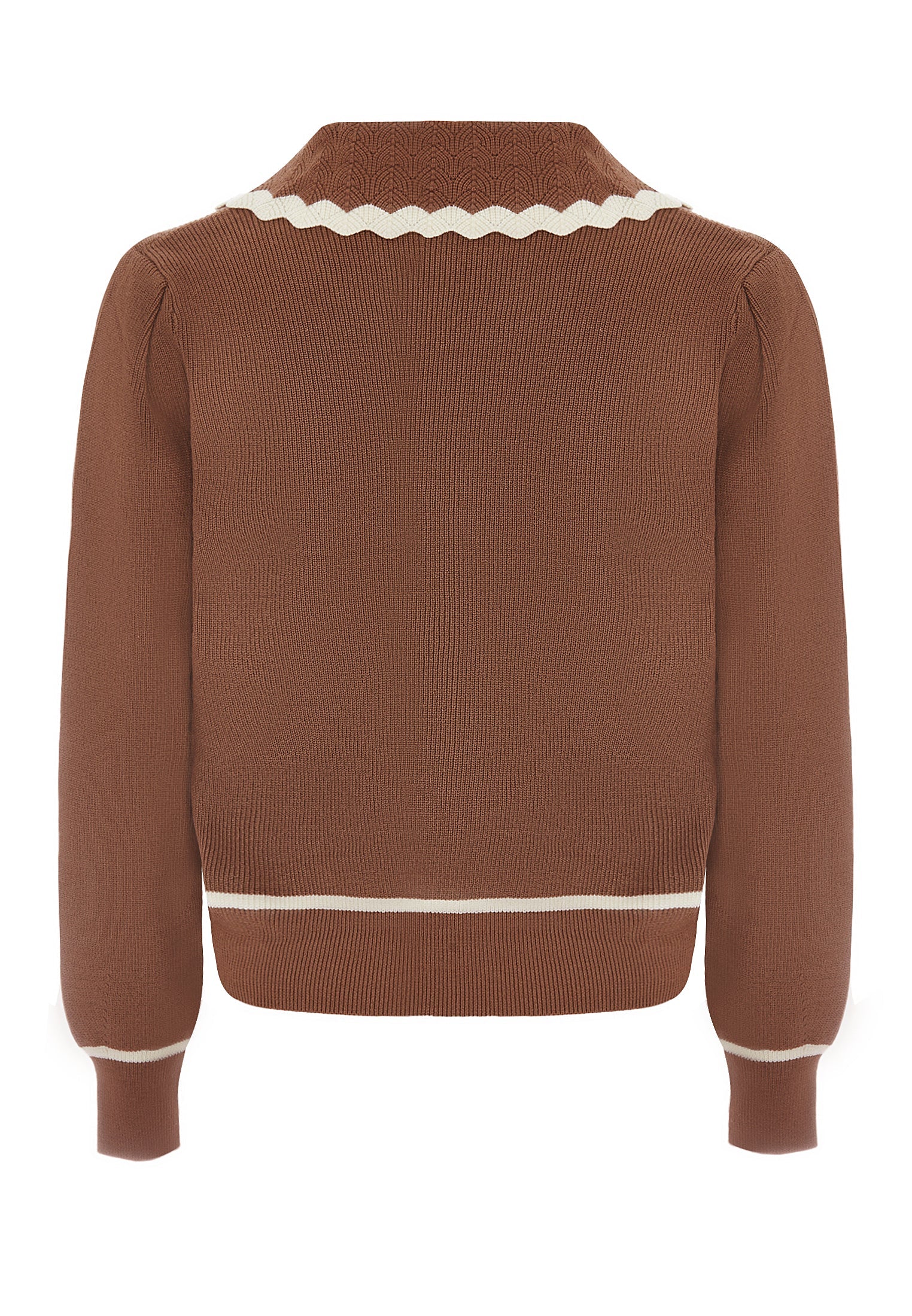 Naemi Women's Cardigan