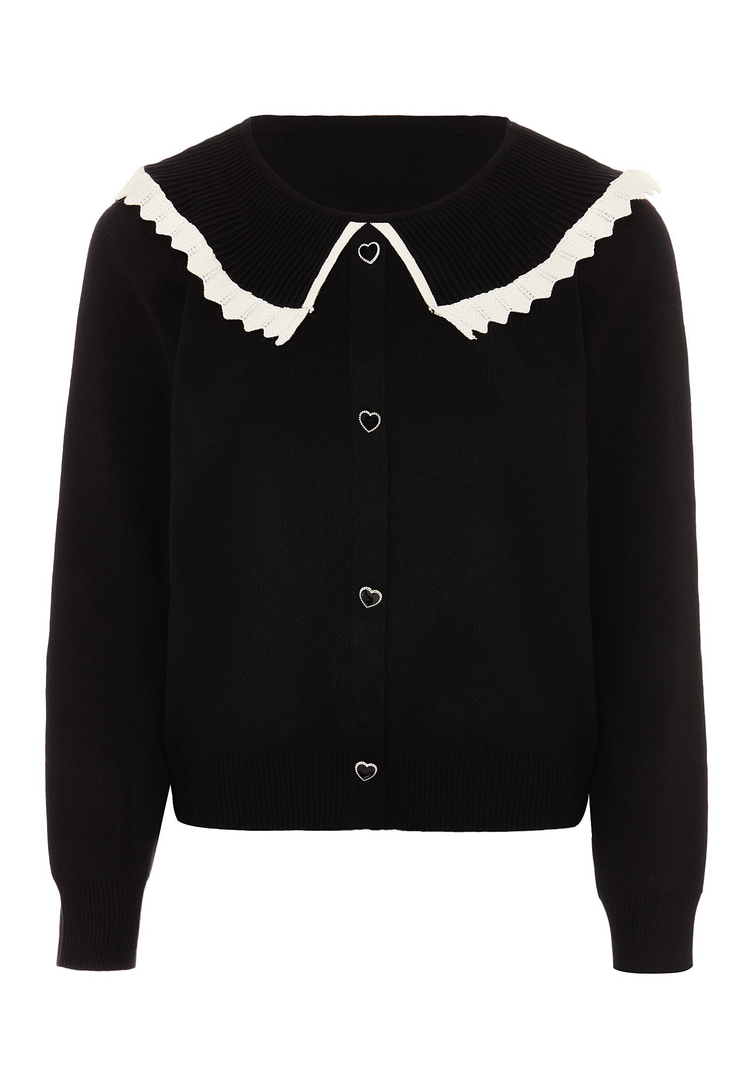 NAEMI Women's Cardigan