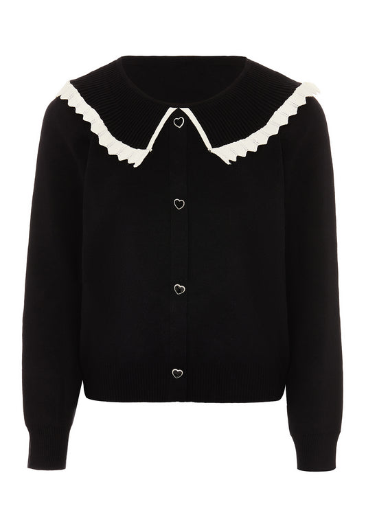 NAEMI Women's Cardigan