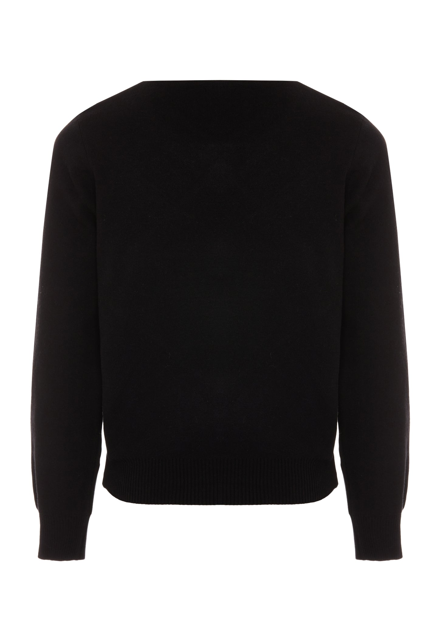 NAEMI Women's Cardigan