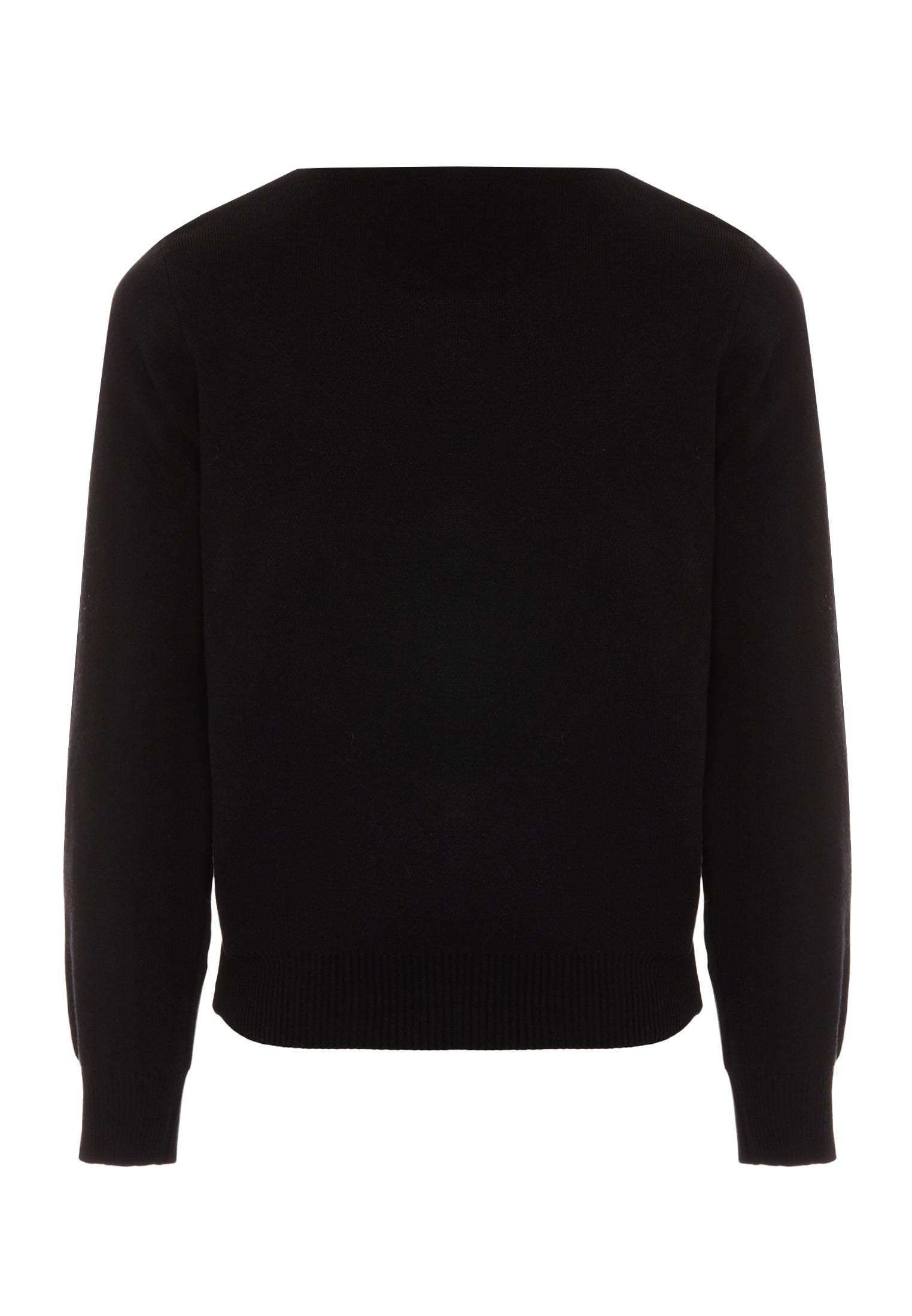 NAEMI Women's Cardigan