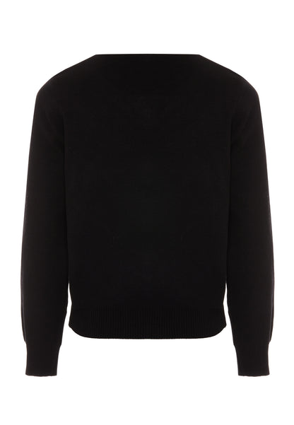 NAEMI Women's Cardigan