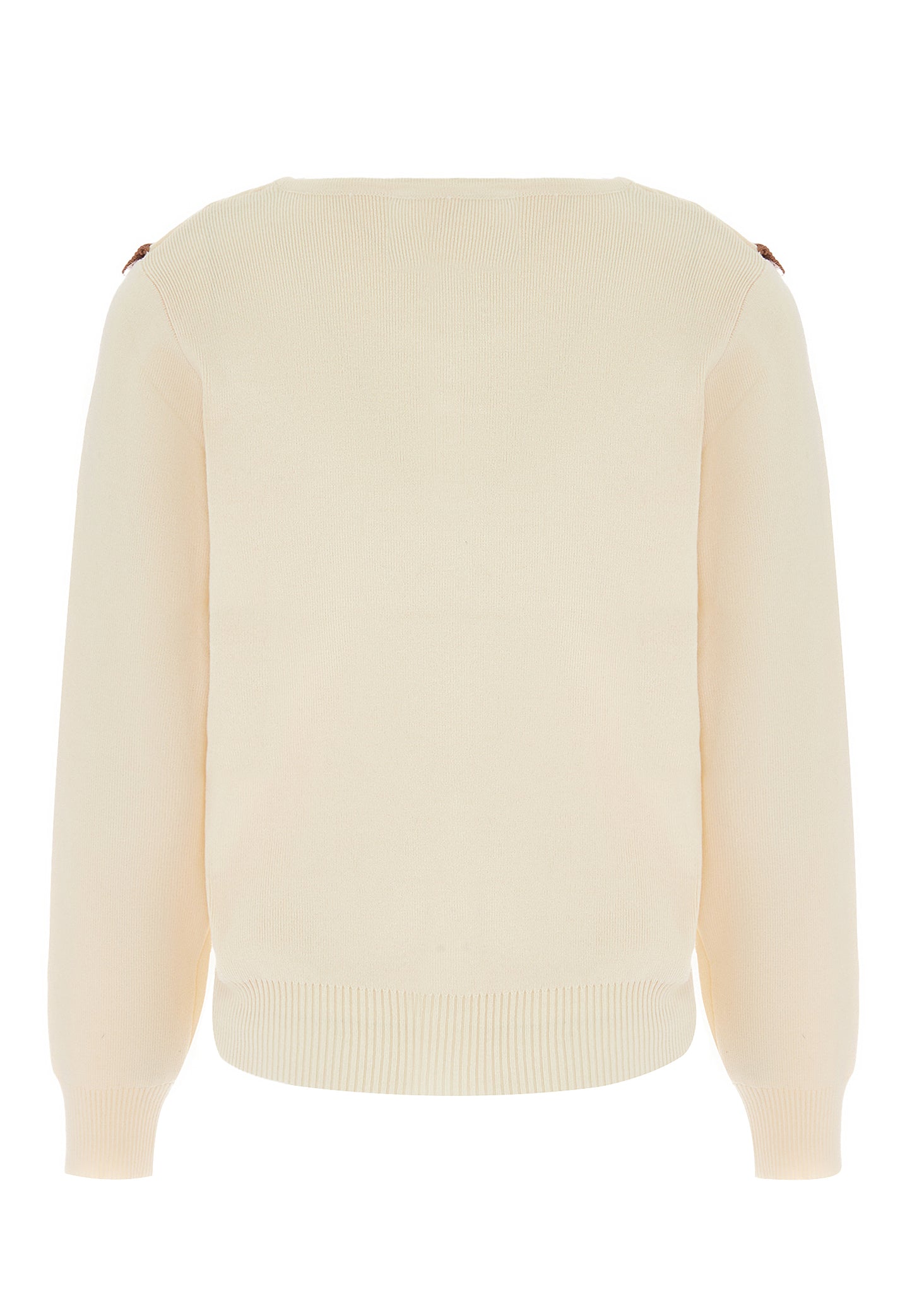 NAEMI Women's Cardigan