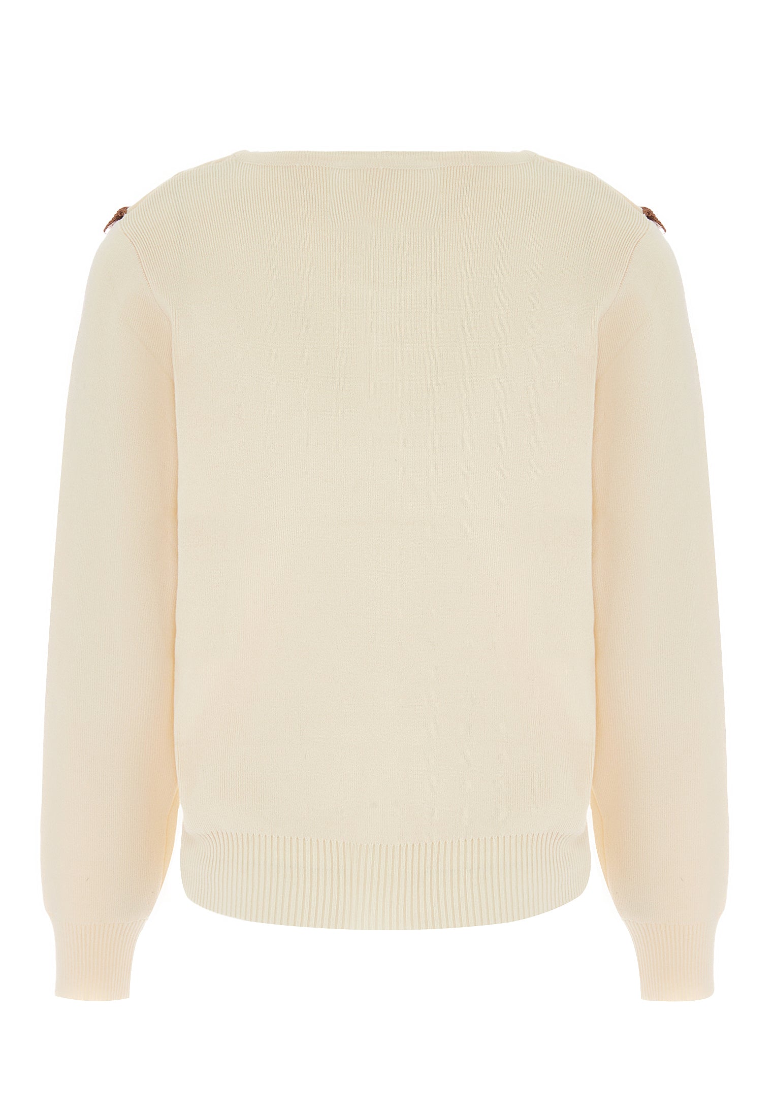 NAEMI Women's Cardigan