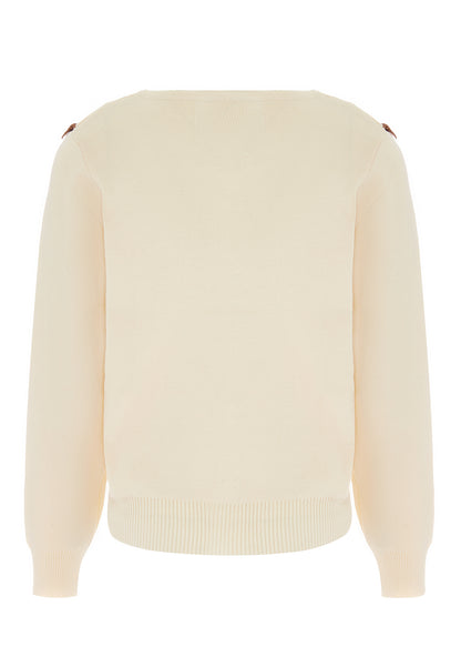 NAEMI Women's Cardigan