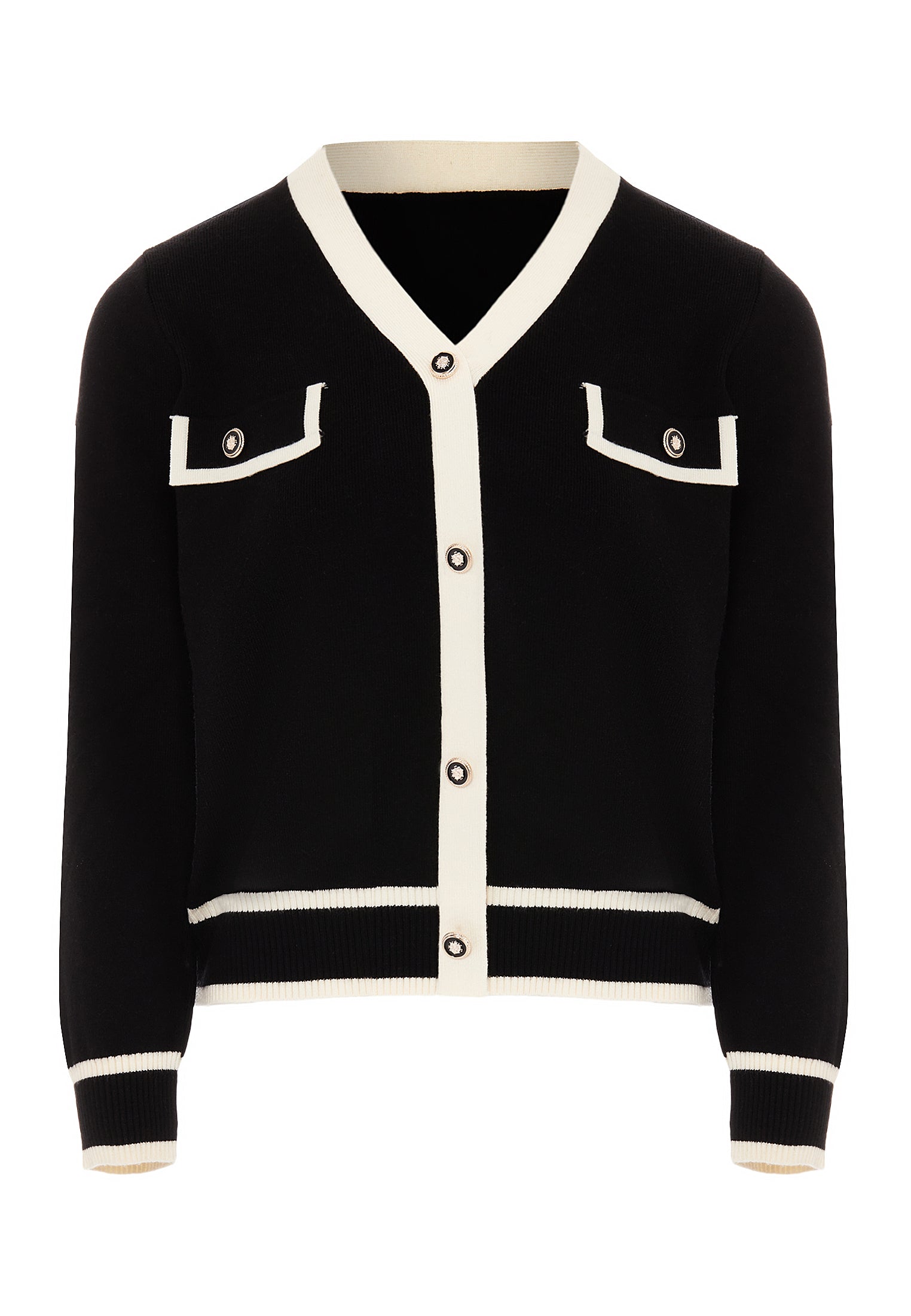 NAEMI Women's Cardigan