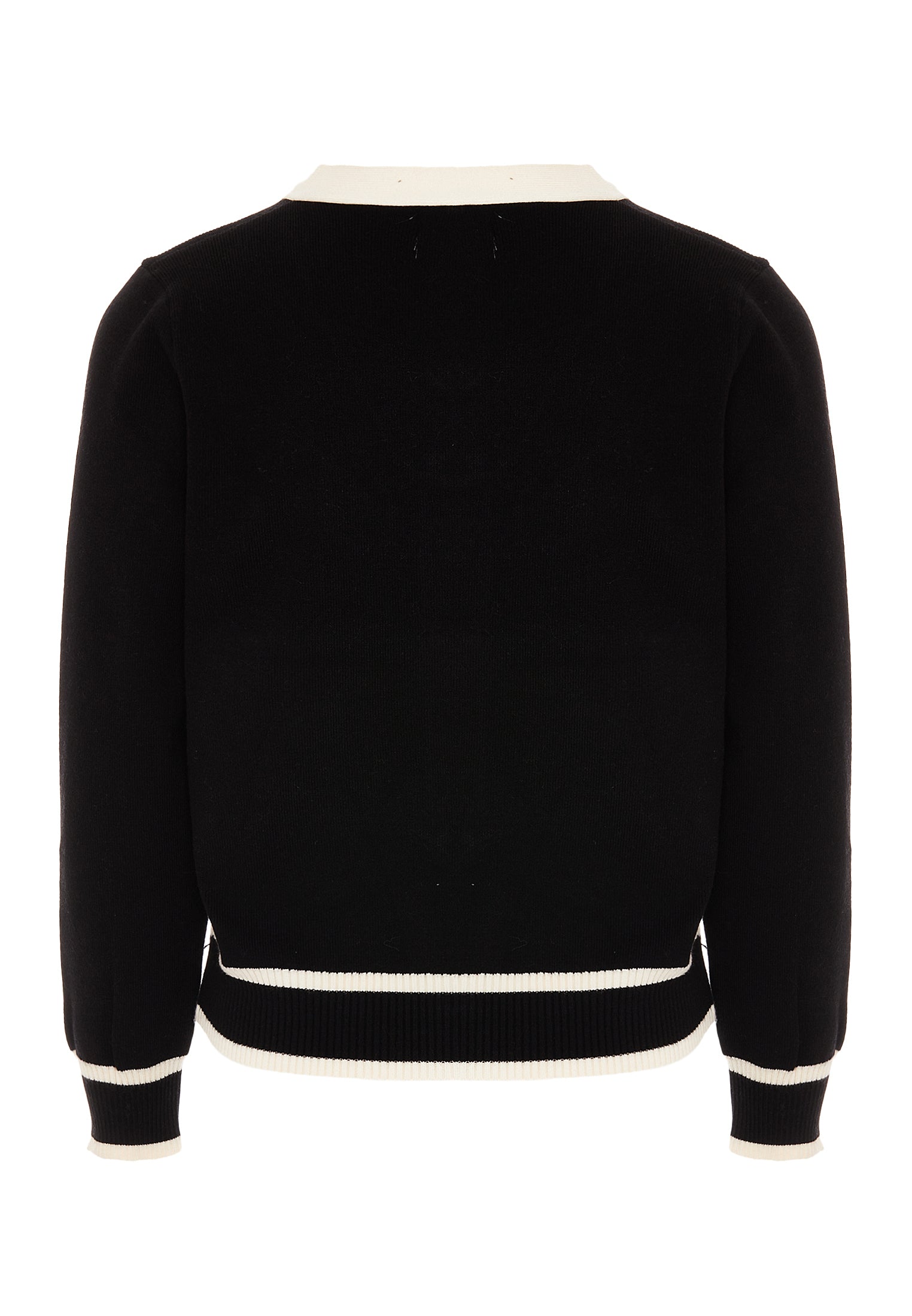 NAEMI Women's Cardigan