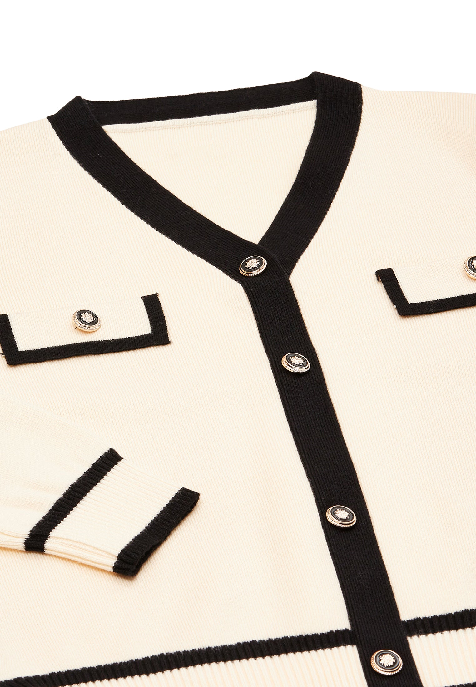 NAEMI Women's Cardigan