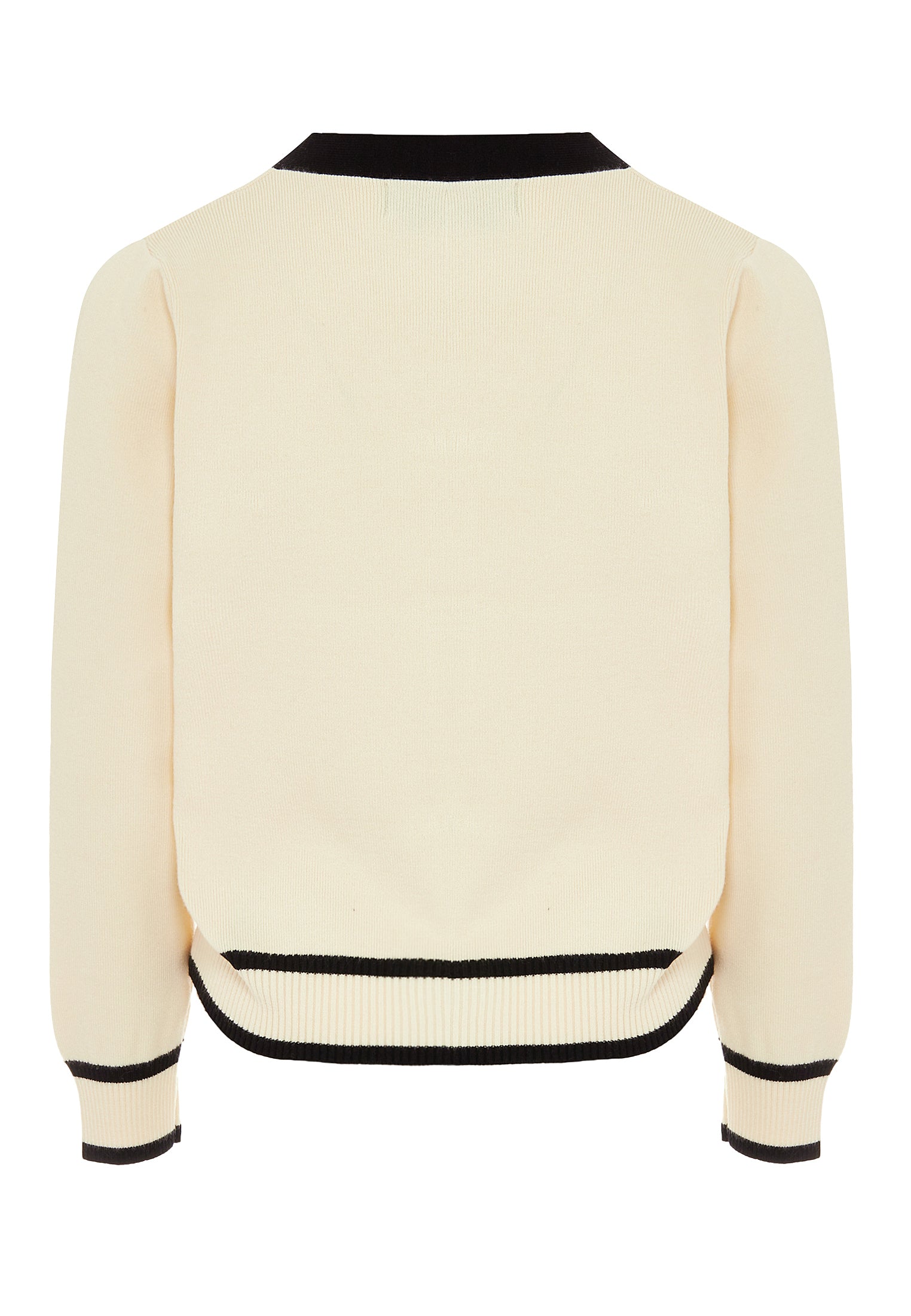 NAEMI Women's Cardigan