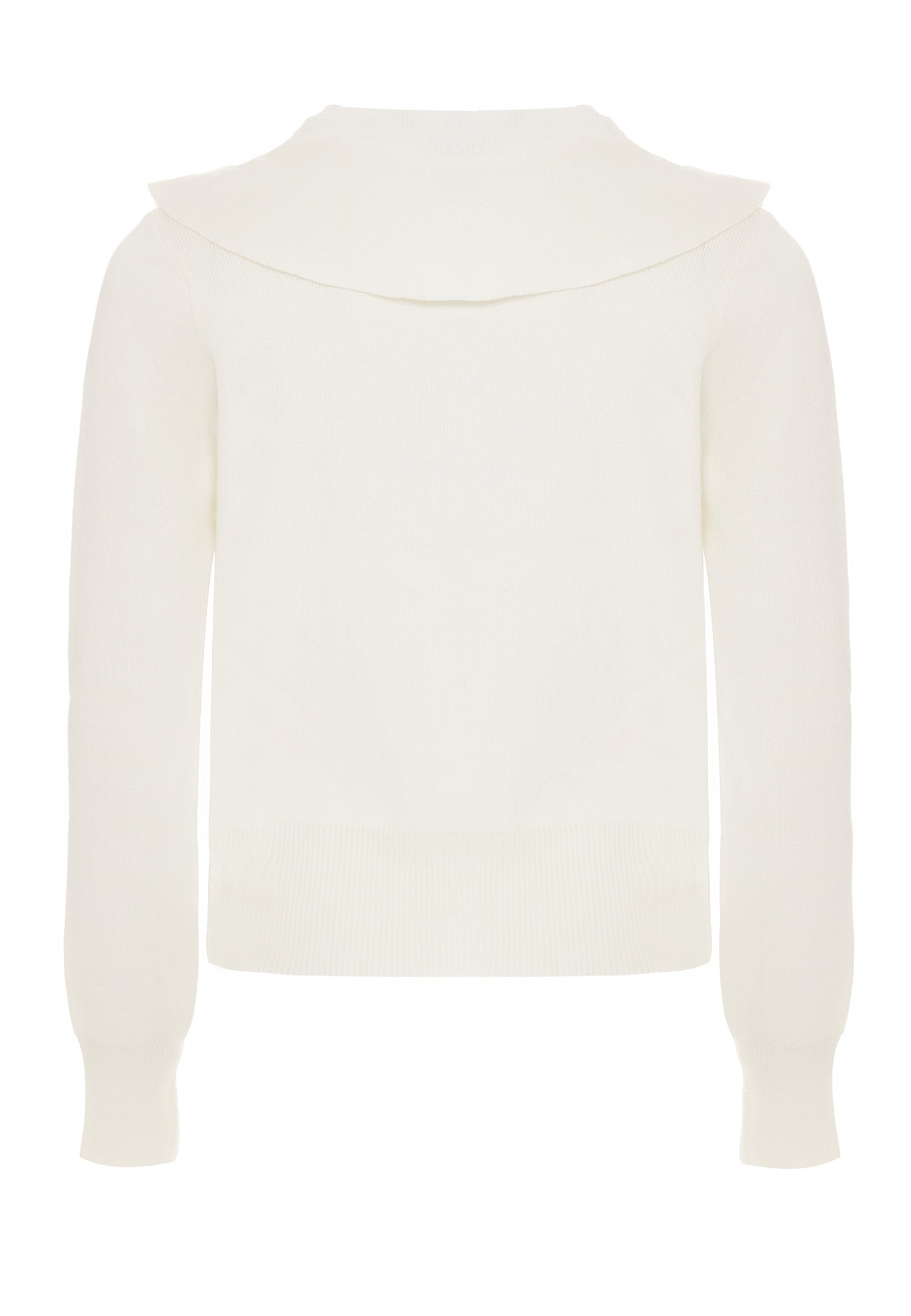 Naemi Women's Cardigan