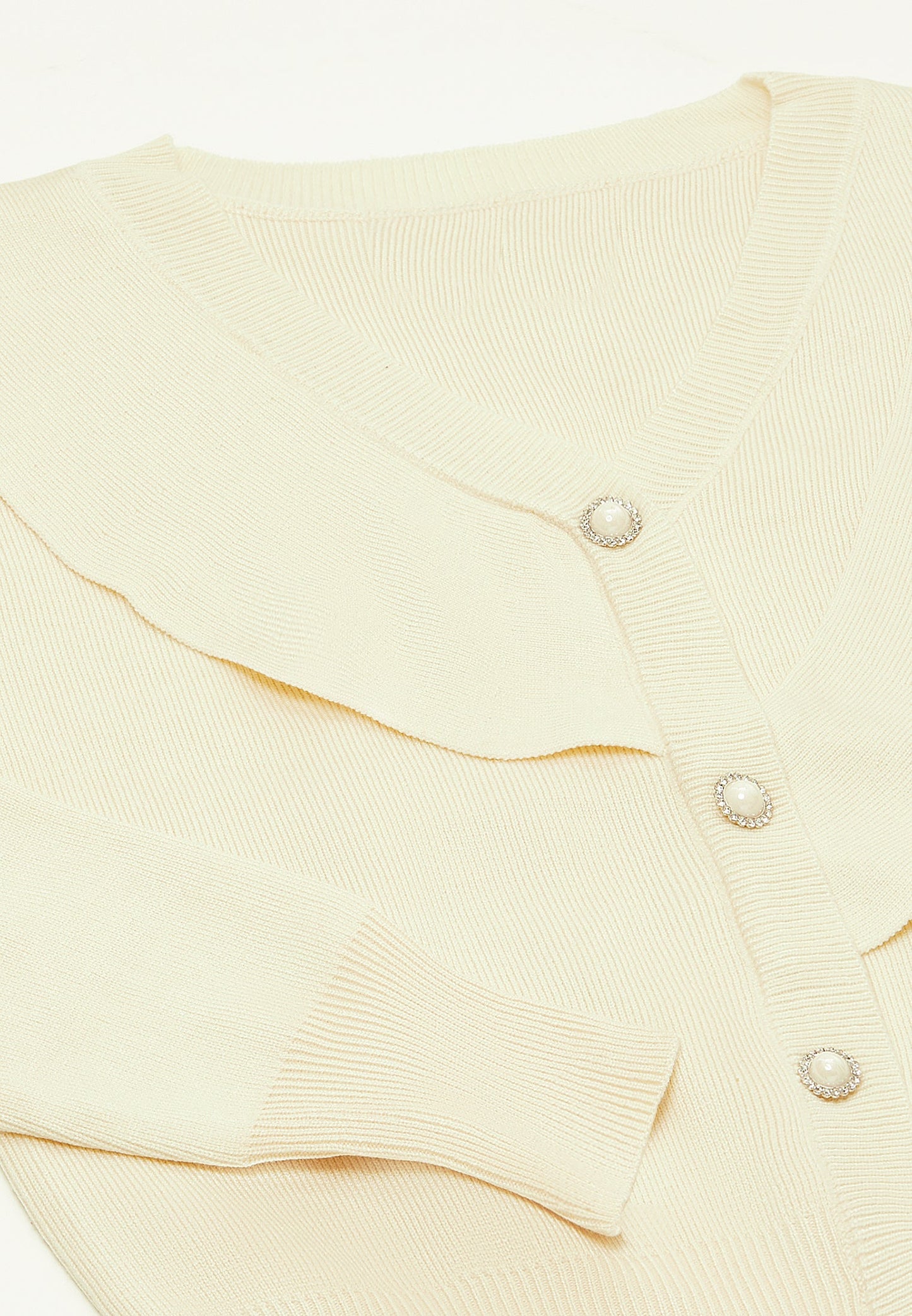 Naemi Women's Cardigan