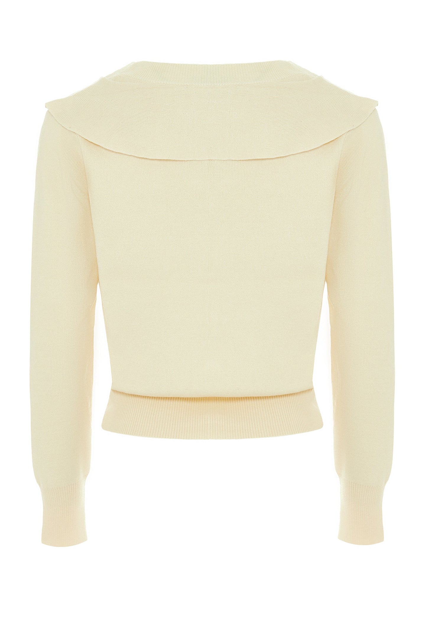 Naemi Women's Cardigan