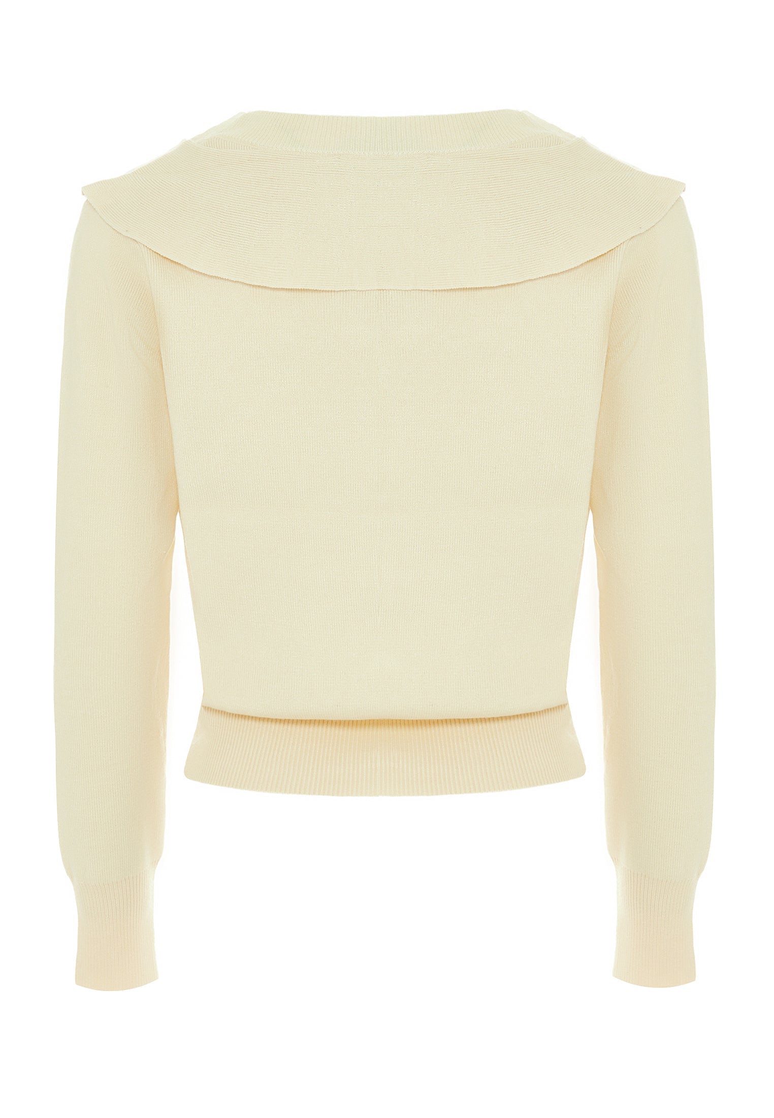 Naemi Women's Cardigan