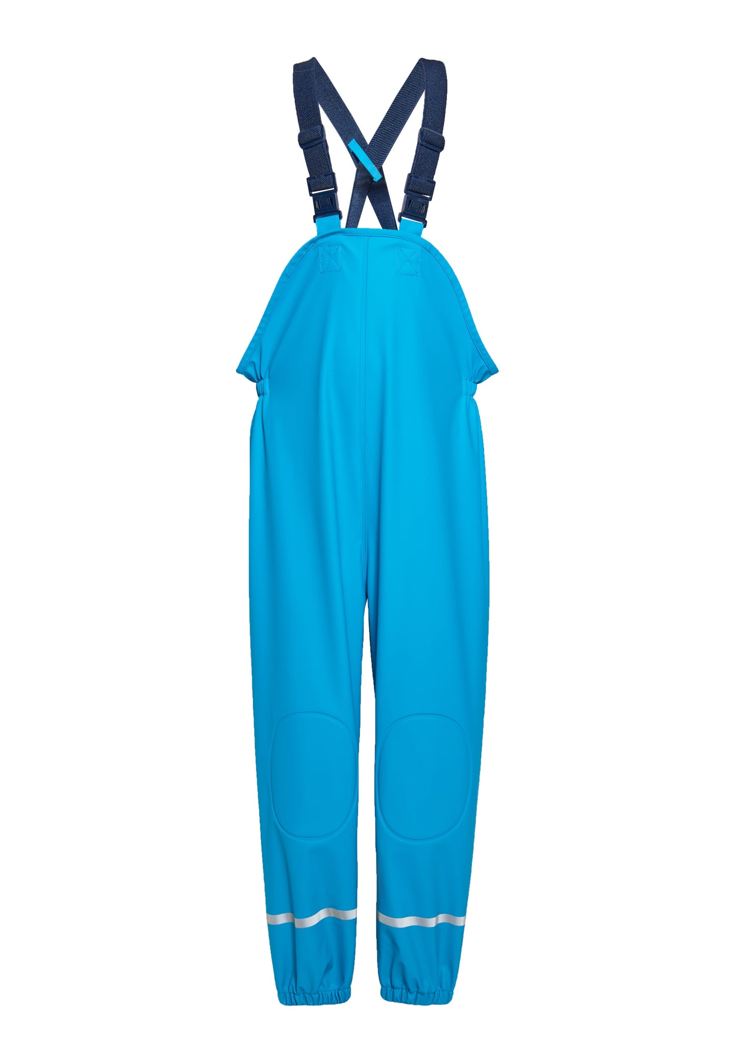 Schmuddelwedda  Rain Pants