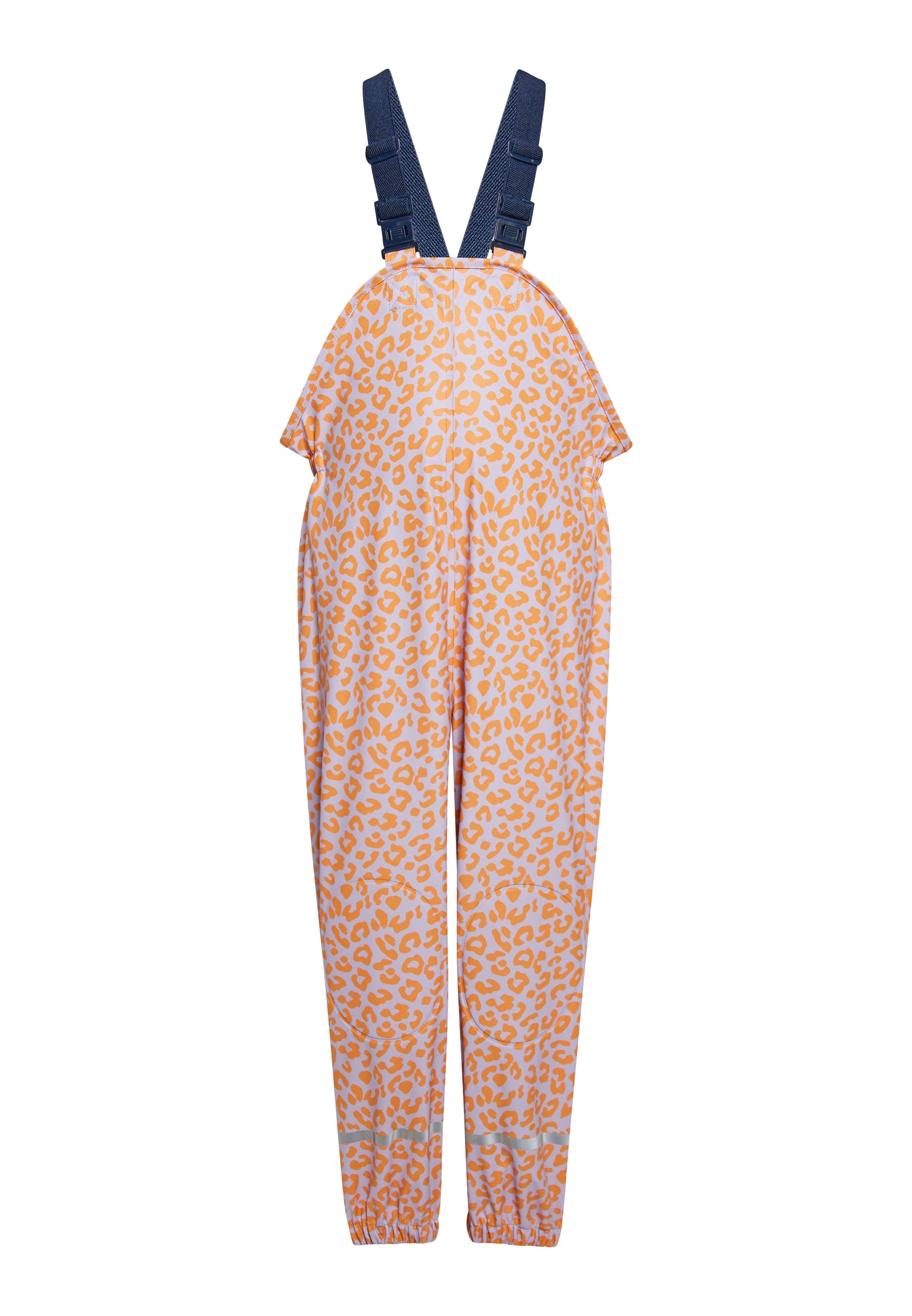 Schmuddelwedda  Rain Pants