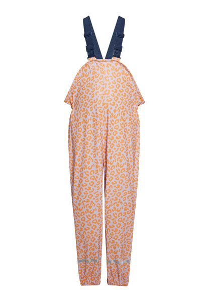 Schmuddelwedda  Rain Pants