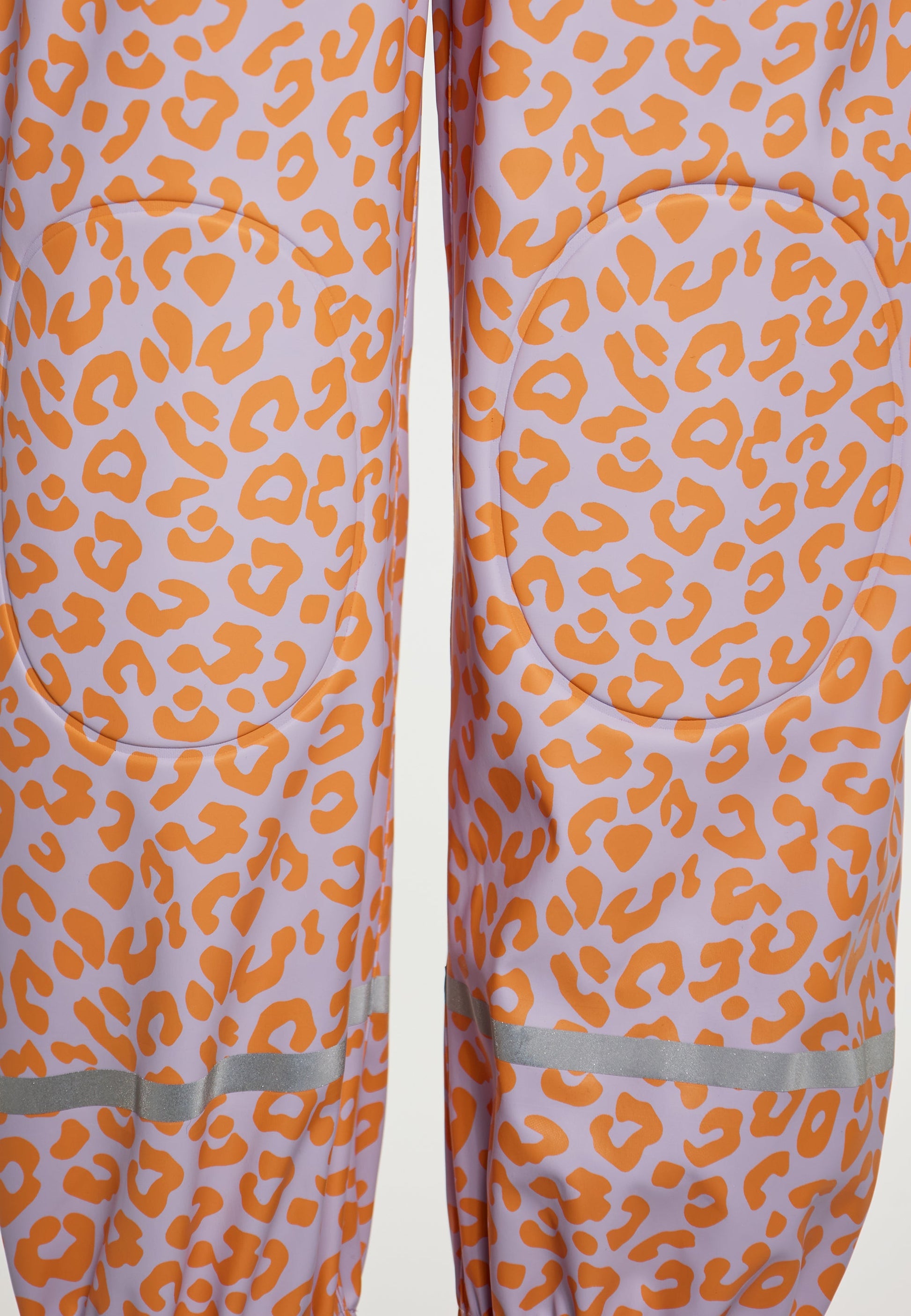 Schmuddelwedda  Rain Pants