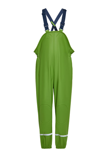 Schmuddelwedda  Rain Pants